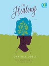 Cover image for The Healing